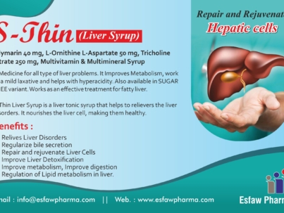 Esfaw Pharma_Reminder Card_01