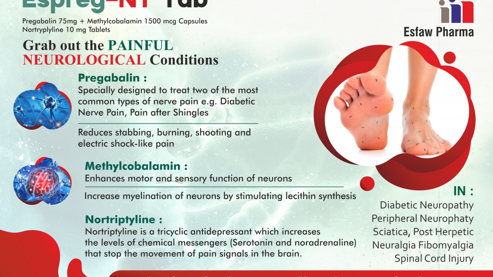 Esfaw Pharma_Reminder Card_04